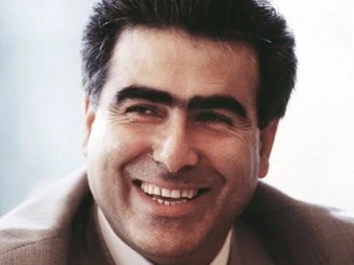 Onschuldig levenslang in de gevangenis – Demonstraties in heel&nbsp;Europa